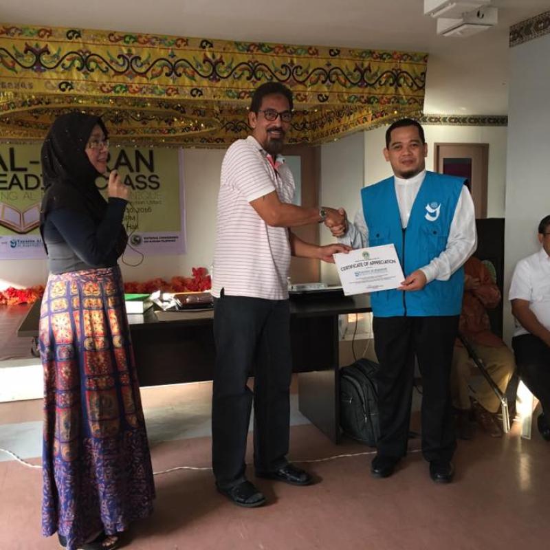 cebu10_x_thumb Dakwah Al Quran di Pulau Cebu Filipina - Jiwa Qurani Official