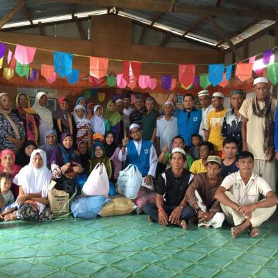 cebu15_thumb Dakwah Al Quran di Pulau Cebu Filipina - Jiwa Qurani Official