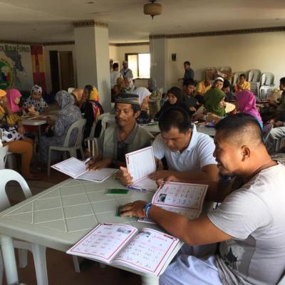 cebu3_thumb Dakwah Al Quran di Pulau Cebu Filipina - Jiwa Qurani Official