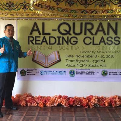 cebu4_thumb Dakwah Al Quran di Pulau Cebu Filipina - Jiwa Qurani Official
