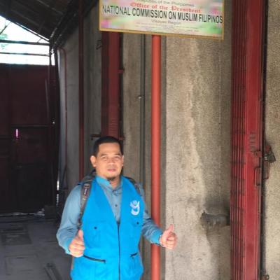 cebu5_thumb Dakwah Al Quran di Pulau Cebu Filipina - Jiwa Qurani Official