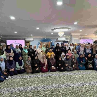 aperkep-5_thumb Program Tahsin Surah Al Fatihah - Jiwa Qurani Official