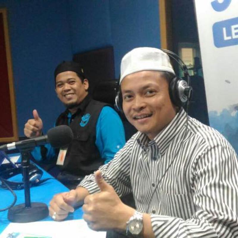 ikim3_x_thumb Live di Radio IKIM - Jiwa Qurani Official
