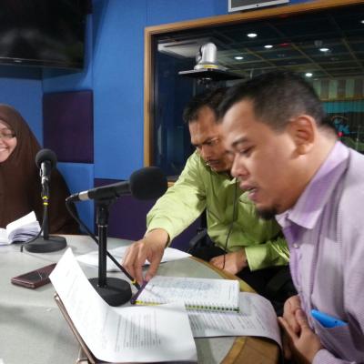ikim6_thumb Live di Radio IKIM - Jiwa Qurani Official