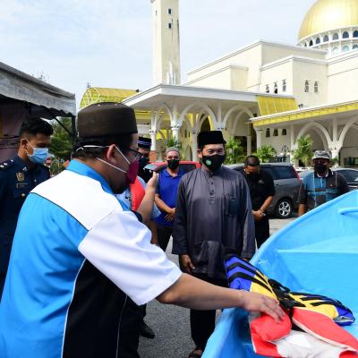 bot1_thumb Sumbangan Bot Penyelamat- Masjid As Salam - Jiwa Qurani Official