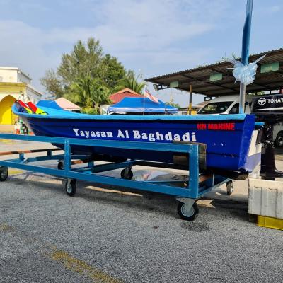 thumb Koleksi Foto - Jiwa Qurani Official