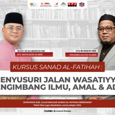 thumb Koleksi Foto - Jiwa Qurani Official